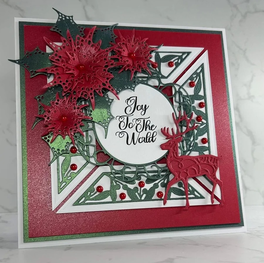 Sentimentally Yours Panel Perf - Flower Wall Panel incelemesi ve fiyatı