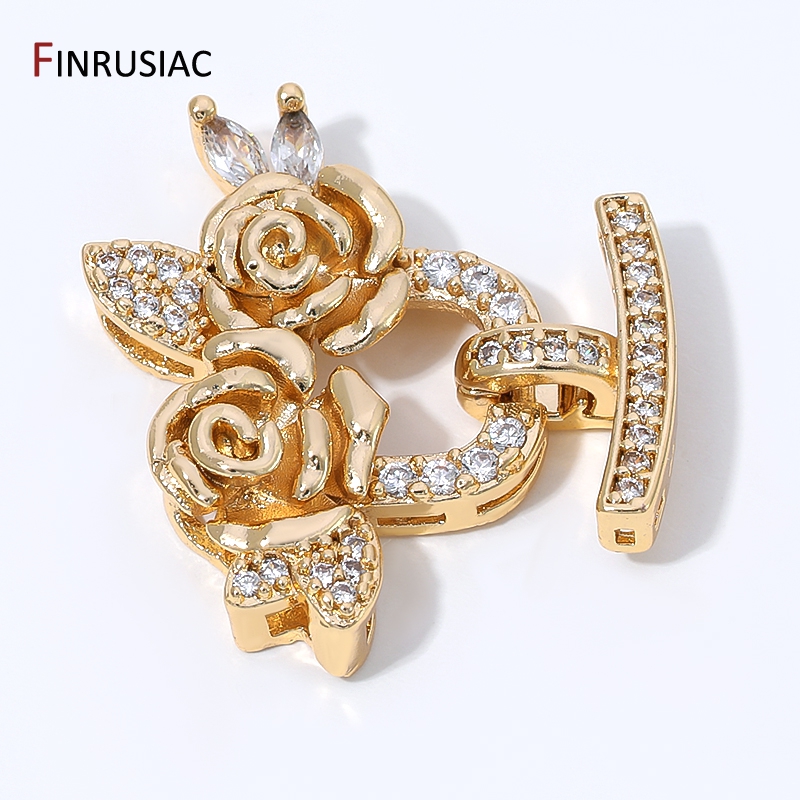 14K Altın Kaplama Pirinç Zirko - Flower Wall Panel incelemesi ve fiyatı