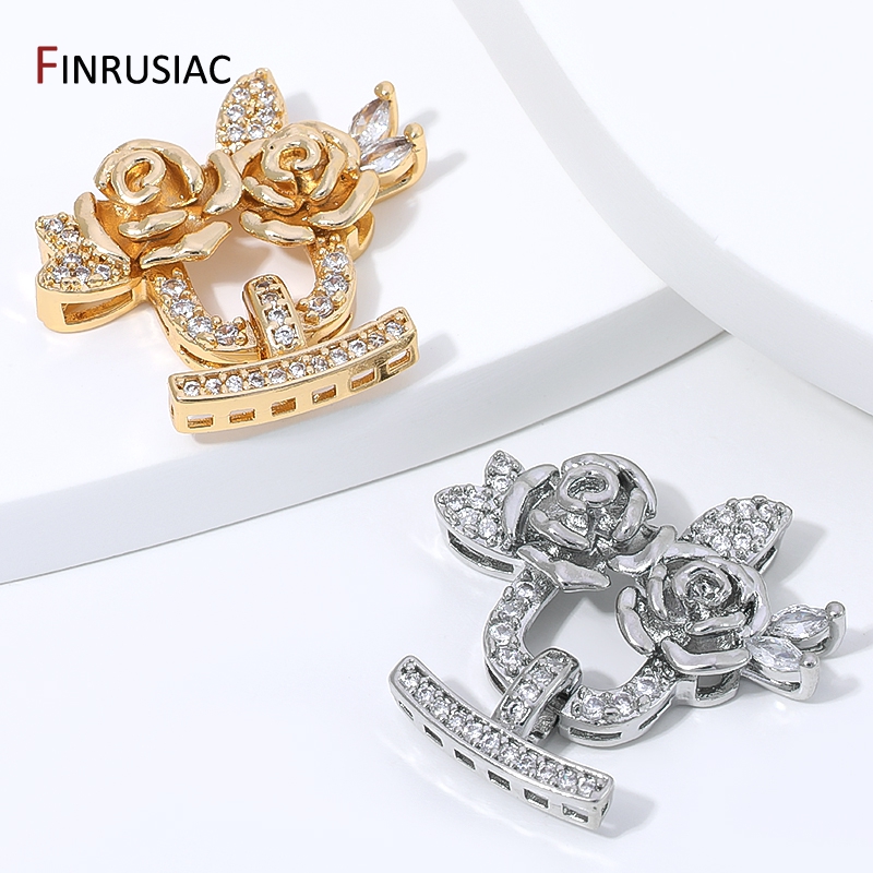 14K Altın Kaplama Pirinç Zirko - Flower Wall Panel incelemesi ve fiyatı