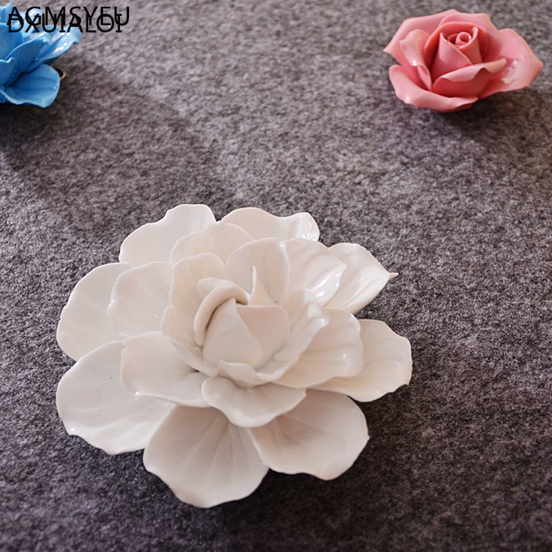 1 adet Duvara monte seramik çi - Flower Wall Panel incelemesi ve fiyatı