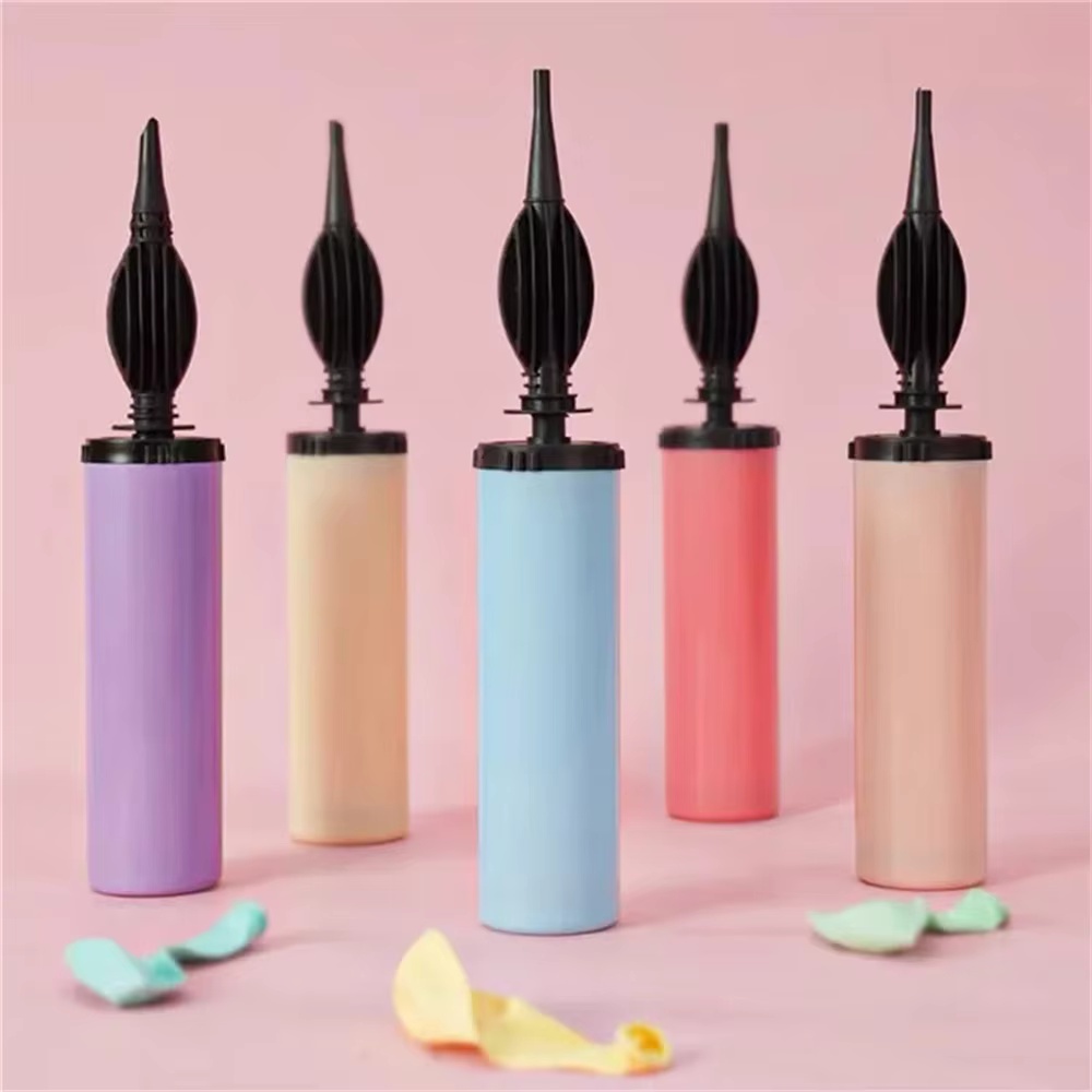 1/3 adet Rastgele Acıbadem Kur - Balloon Pump Hand incelemesi ve fiyatı