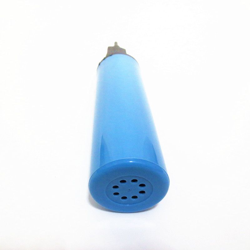 El hava pompası Şişirme aracı  - Balloon Pump Hand incelemesi ve fiyatı