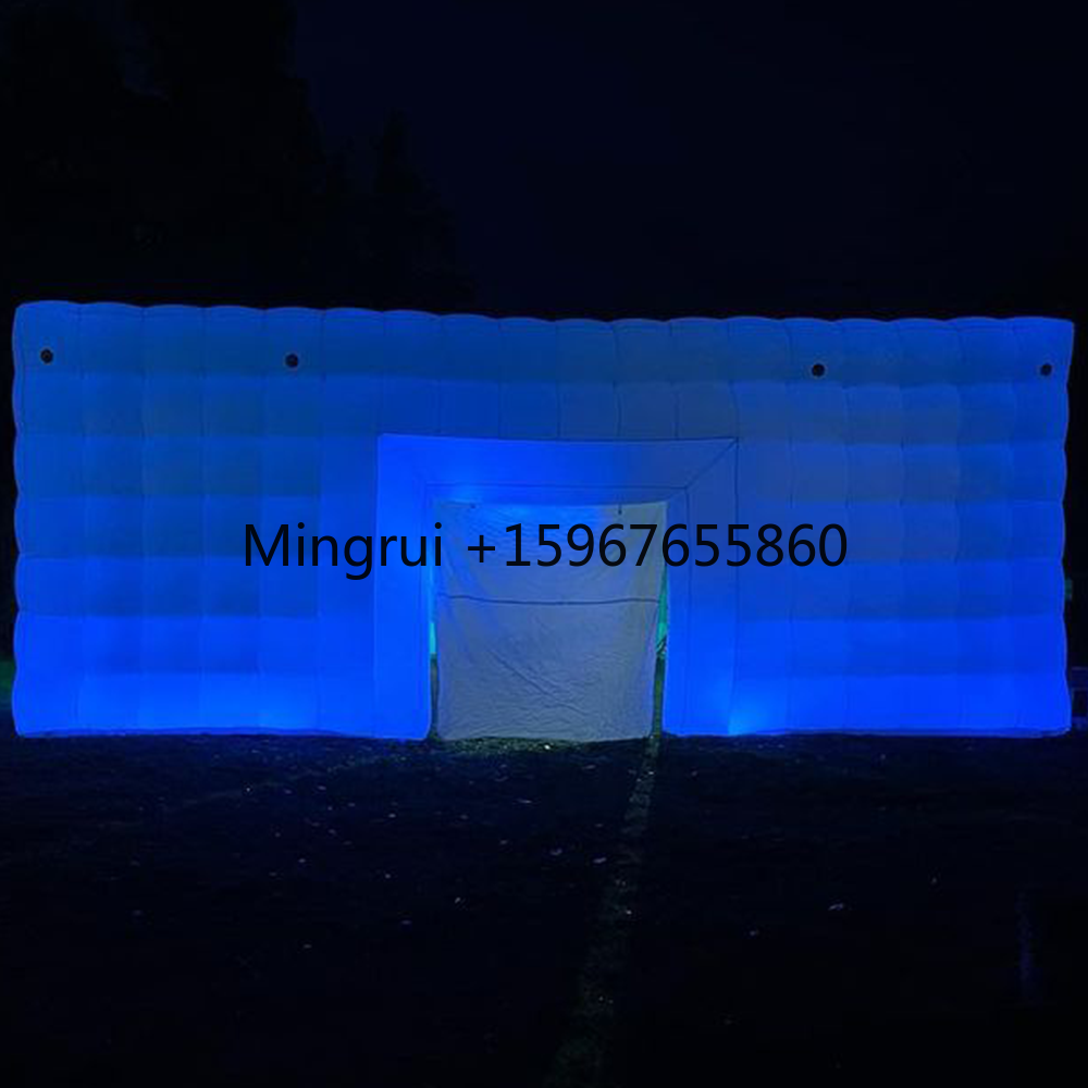 Fabrika tedarikli dış mekan et - Event Party Supply Rental incelemesi ve fiyatı