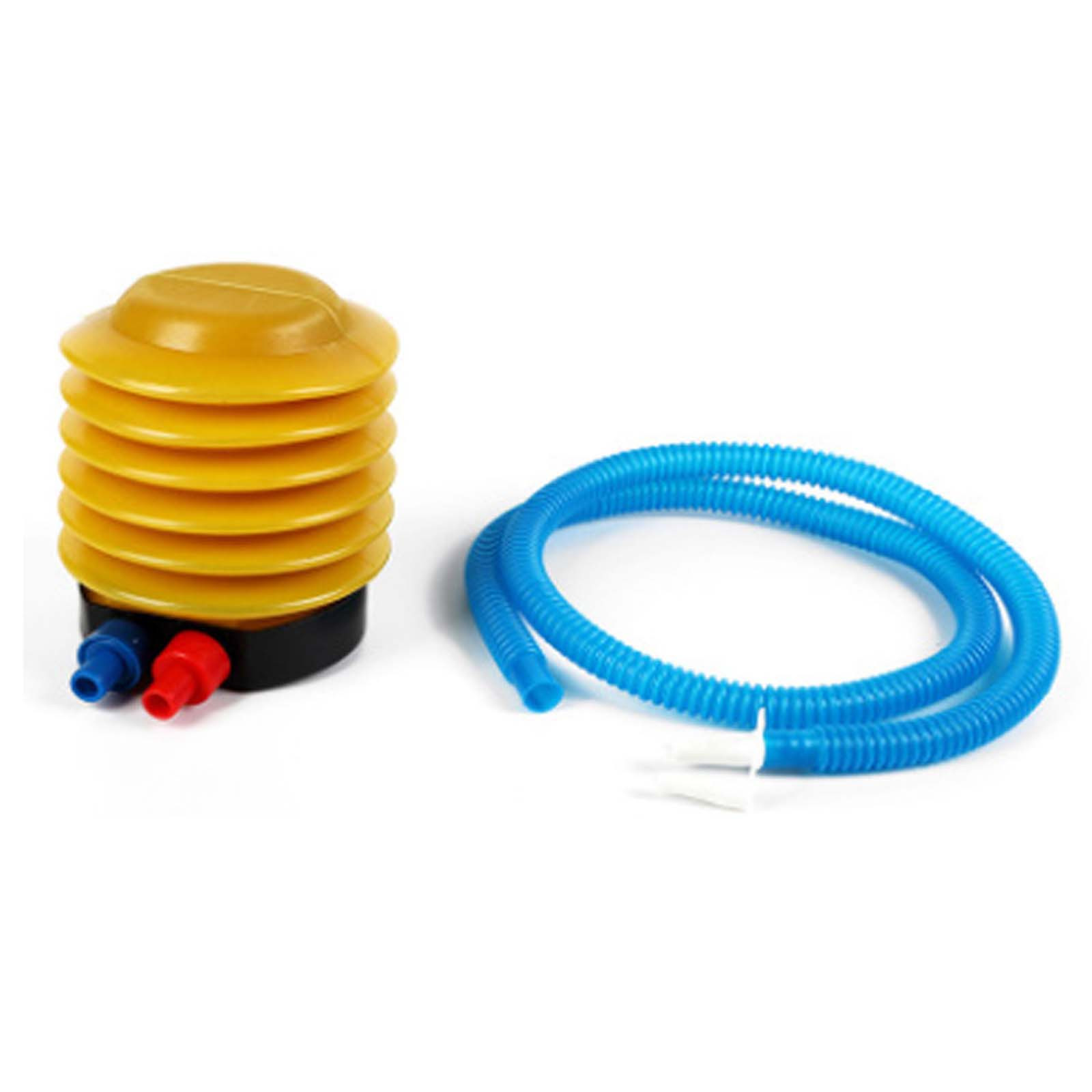 Yüksek Kaliteli Balon Pompası  - Balloon Pump Hand incelemesi ve fiyatı