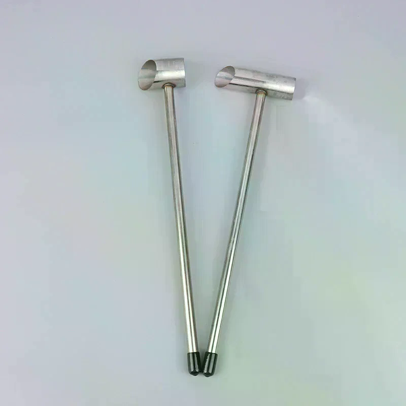 Şeker Pamuk Şeker Makinesi Hed - Cotton Candy Cone incelemesi ve fiyatı