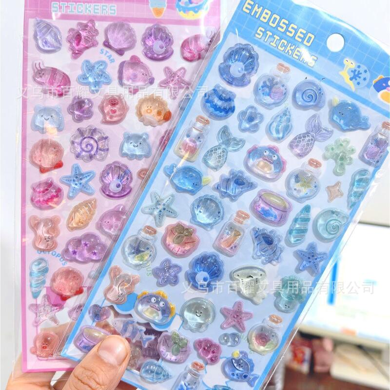 Okyanus 3D Rölyef Okyanus Kabu - Event Supplies incelemesi ve fiyatı