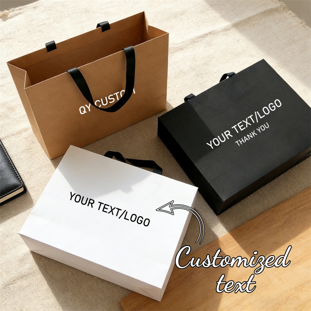1 adet Özel Nedime Sağdıç Düğü - Party Favor Bag incelemesi ve fiyatı