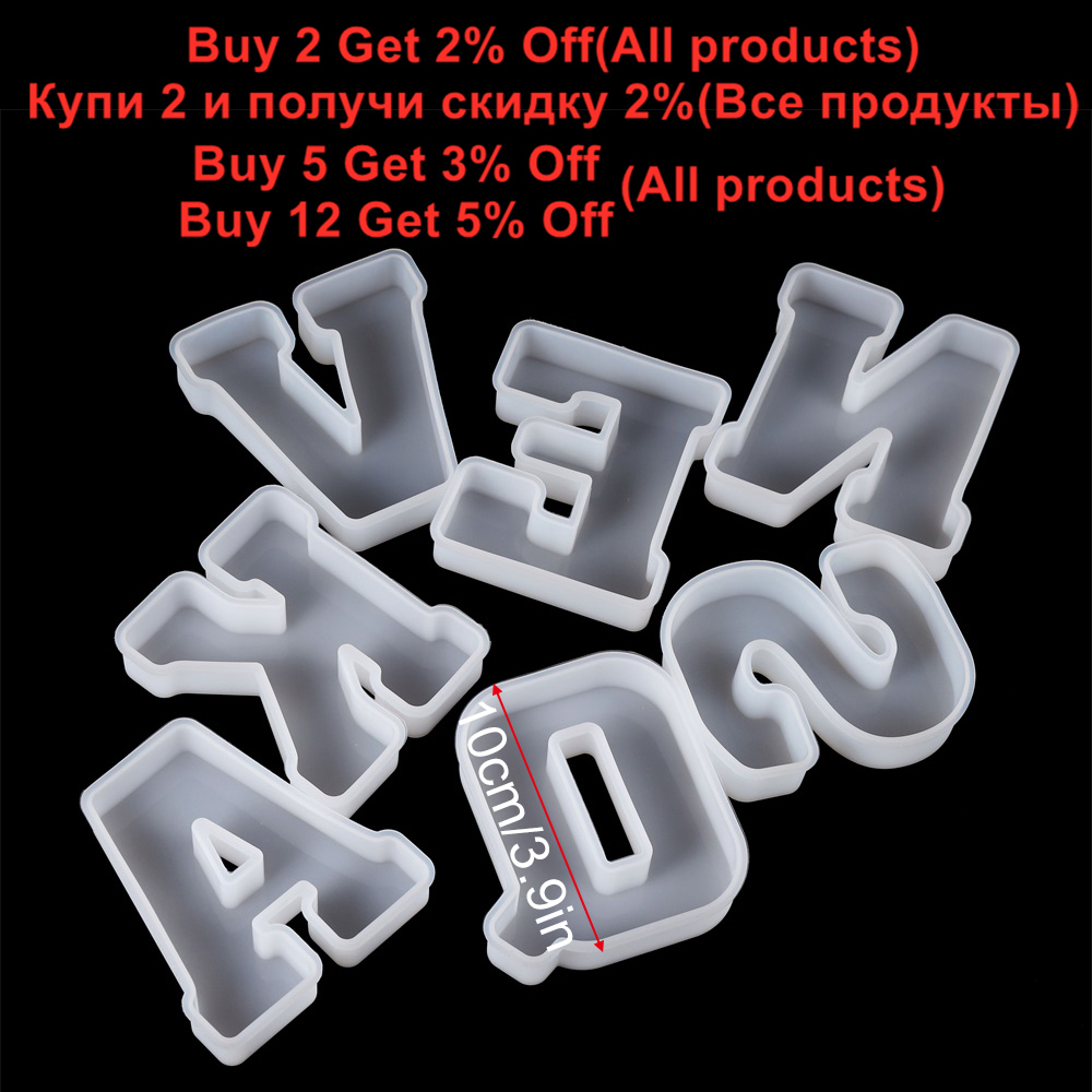 3 boyutları A - Z Mektup Silik - Event Z incelemesi ve fiyatı