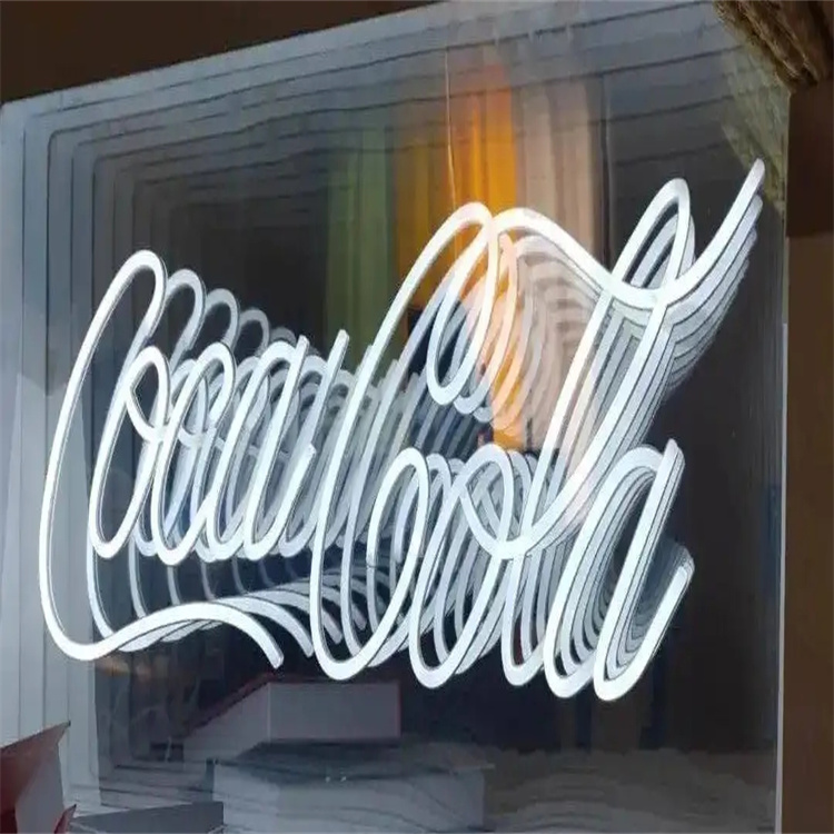 Ücretsiz Tasarım Özelleştirilm - Neon Sign Party incelemesi ve fiyatı