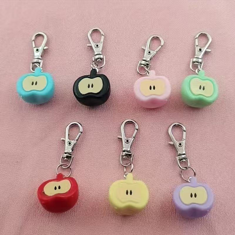 7 adet reçine malzemeden yapıl - Party Favor Bag incelemesi ve fiyatı