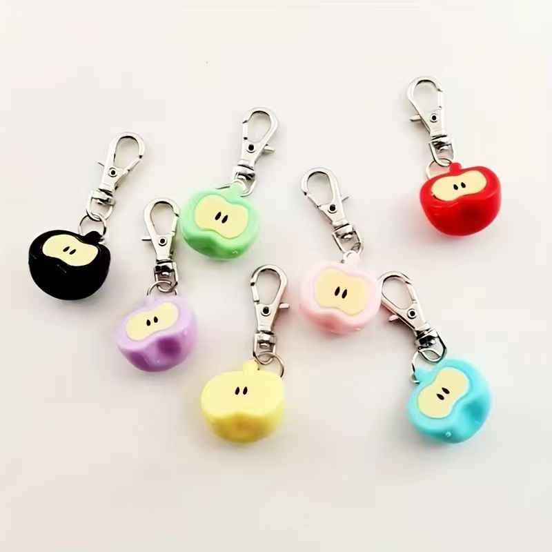7 adet reçine malzemeden yapıl - Party Favor Bag incelemesi ve fiyatı