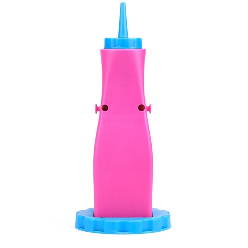 AC 100-240V Balon Şişirme Pomp - Balloon Pump Hand incelemesi ve fiyatı