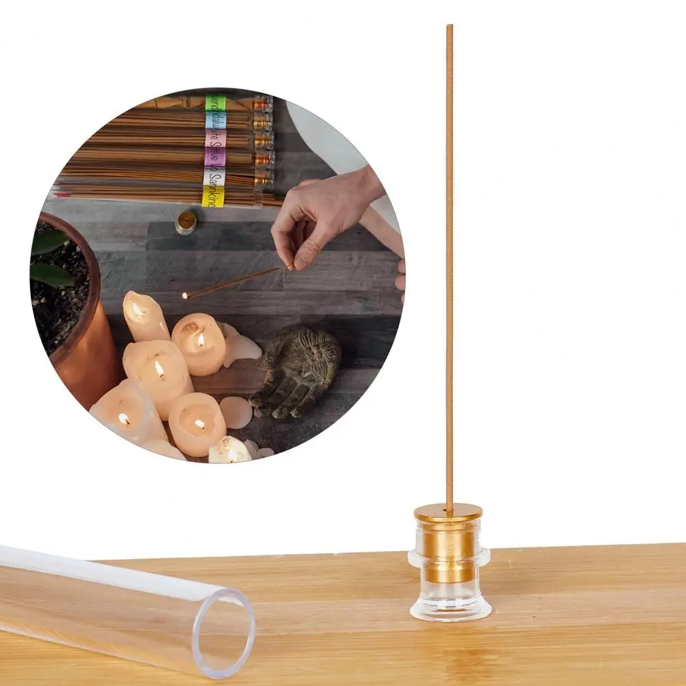 Akrilik Ayrılabilir Hava Geçir - Centerpiece Stick incelemesi ve fiyatı