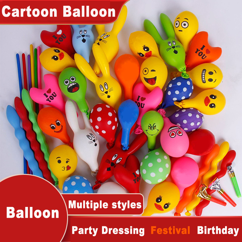 50/100 AdetGaz pompası sağlanm - Balloon Pump Hand incelemesi ve fiyatı