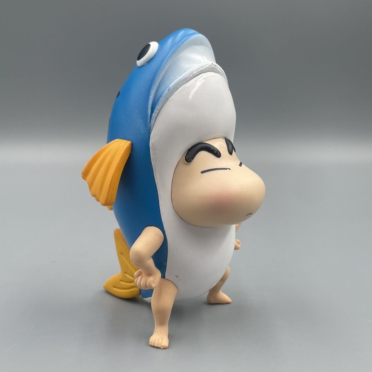 Crayon Shin-chan Q-versiyonu f - Event Supplies incelemesi ve fiyatı