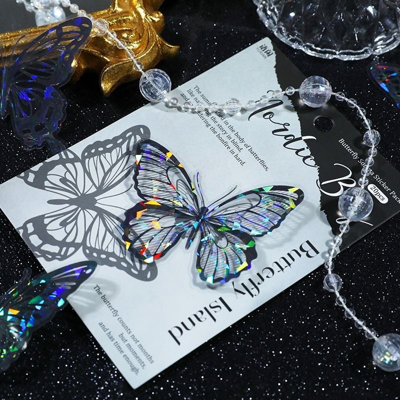 Kendin Yap 3D Bronzlaştırılmış - Party Event Supplier incelemesi ve fiyatı