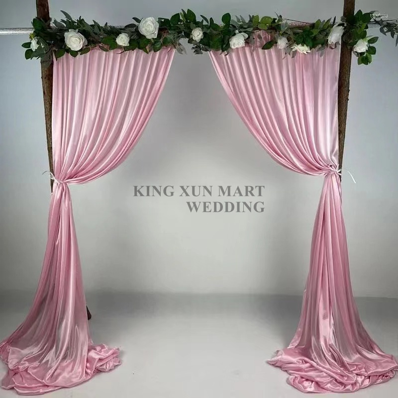 Beyaz Panel buz ipek düğün zem - Flower Wall Panel incelemesi ve fiyatı