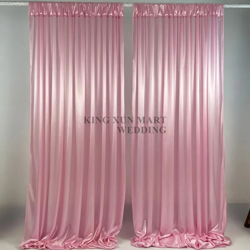 Beyaz Panel buz ipek düğün zem - Flower Wall Panel incelemesi ve fiyatı