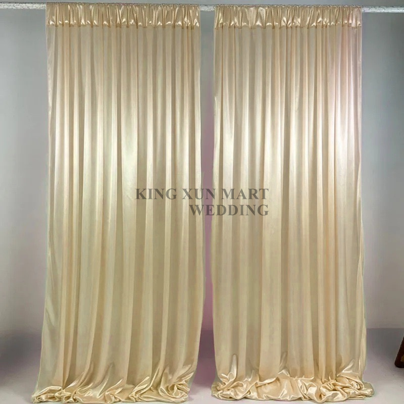 Beyaz Panel buz ipek düğün zem - Flower Wall Panel incelemesi ve fiyatı