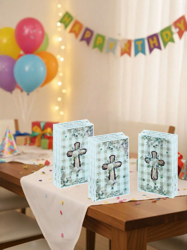 20 Adet/40 Adet Parti Hediye Ç - Party Event Supply Store incelemesi ve fiyatı