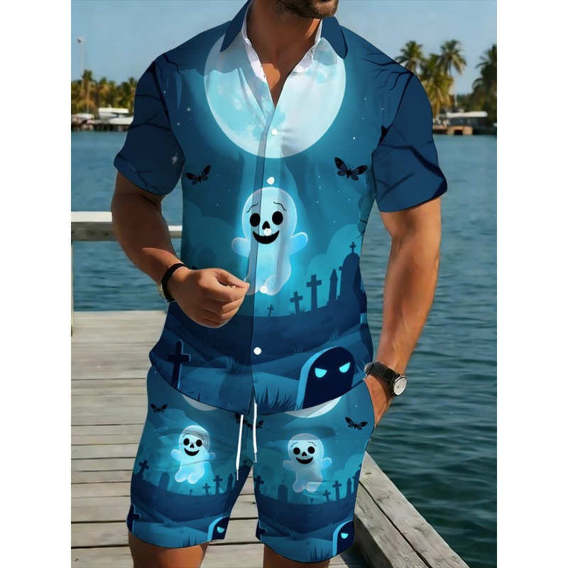 Premium Erkek İki Parçalı Cadı - Event & Party Supply Photos incelemesi ve fiyatı