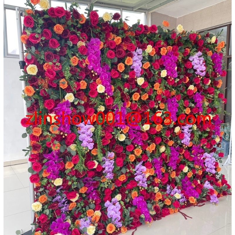 Etkinlik Parti Kiralama Malzem - Event Party Supply Rental incelemesi ve fiyatı
