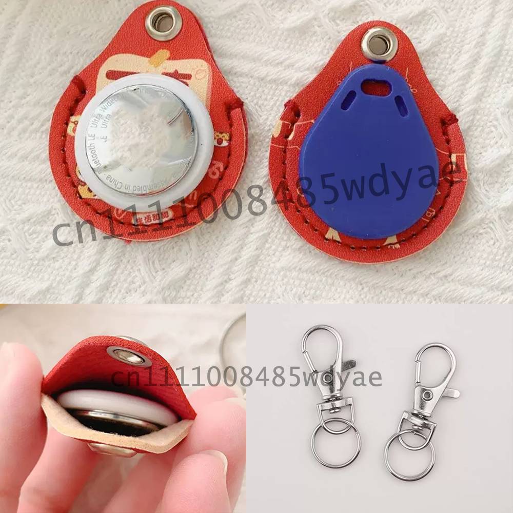 2026K-KylianM-MbappéFrance fut - Party Favor Bag incelemesi ve fiyatı