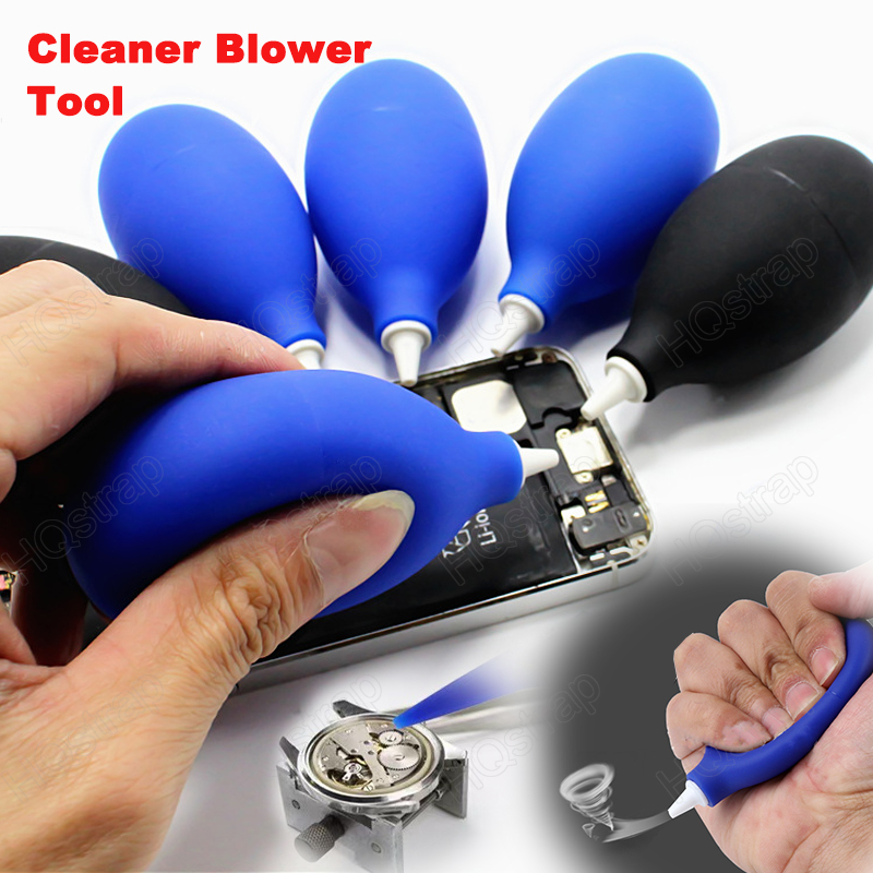 Izle Parçaları Toz Hava Üfleyi - Balloon Pump Hand incelemesi ve fiyatı