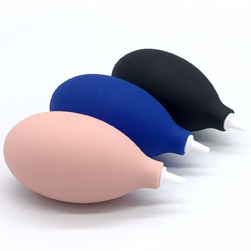 Izle Parçaları Toz Hava Üfleyi - Balloon Pump Hand incelemesi ve fiyatı