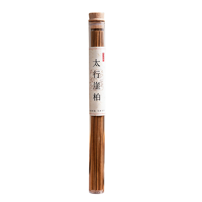 20g Doğal Tütsü Çubukları Akri - Centerpiece Stick incelemesi ve fiyatı
