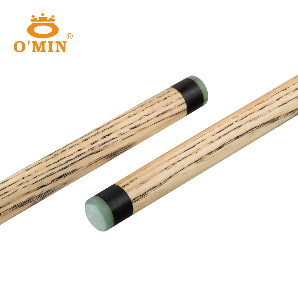 O'min Break Punch Jump İstekal - Centerpiece Stick incelemesi ve fiyatı