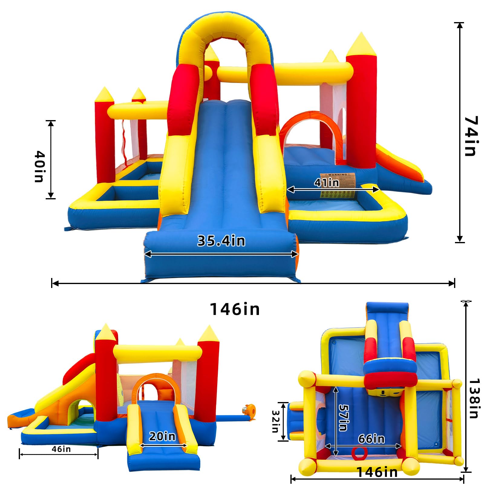 Doğrudan Fabrikadan Tedarik Ti - Event Party Supply Rental incelemesi ve fiyatı