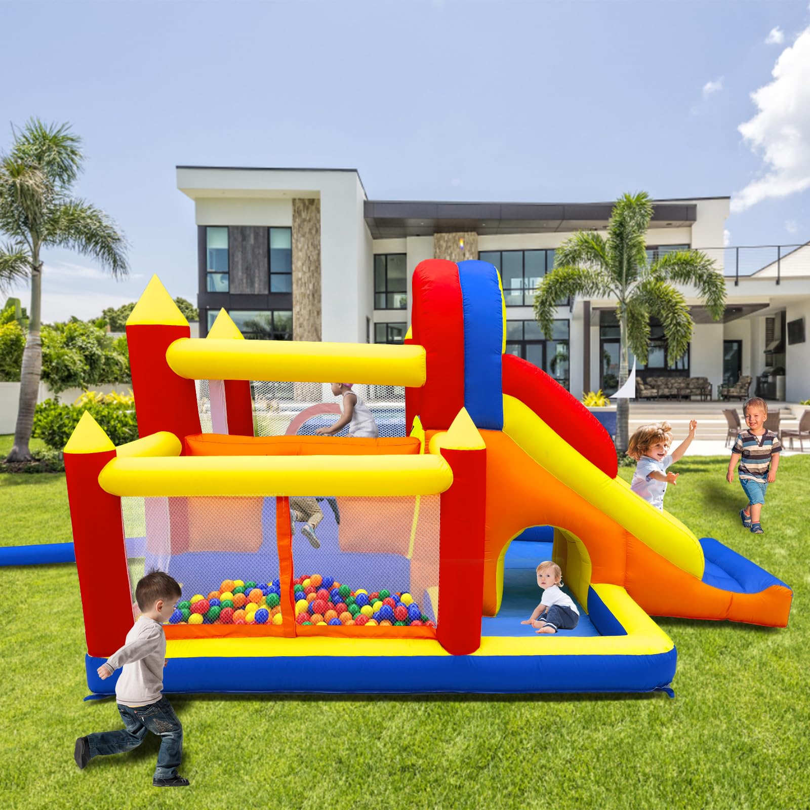 Doğrudan Fabrikadan Tedarik Ti - Event Party Supply Rental incelemesi ve fiyatı