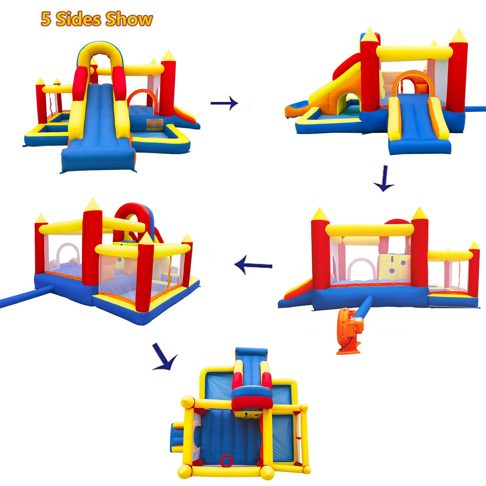 Doğrudan Fabrikadan Tedarik Ti - Event Party Supply Rental incelemesi ve fiyatı