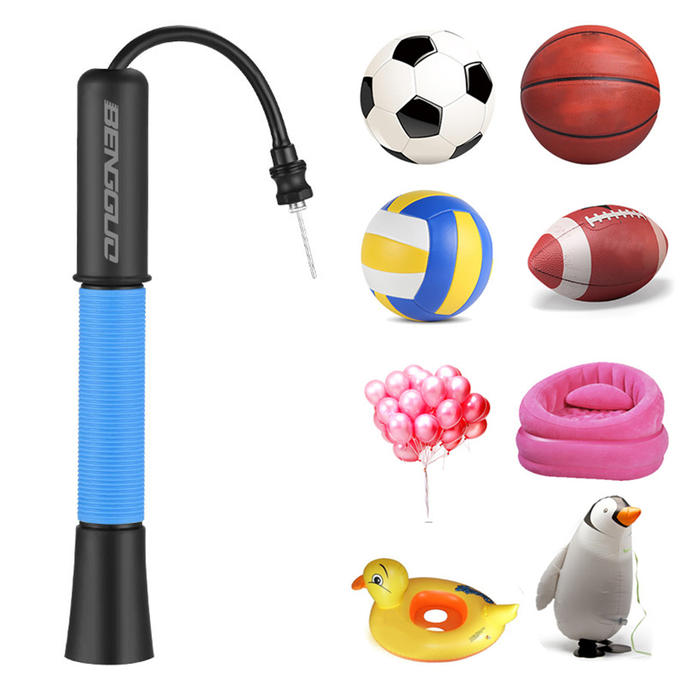 30PSI Top Şişirme Pompası Su G - Balloon Pump Hand incelemesi ve fiyatı