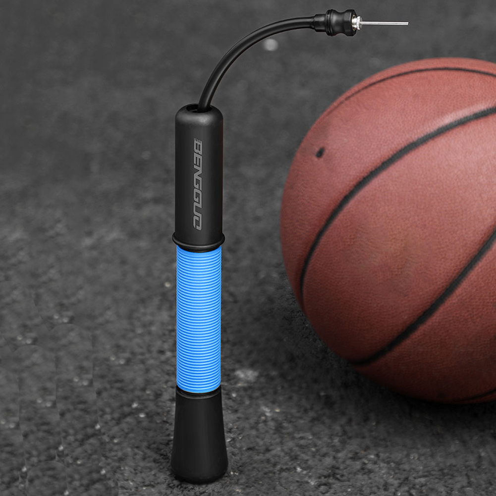30PSI Top Şişirme Pompası Su G - Balloon Pump Hand incelemesi ve fiyatı