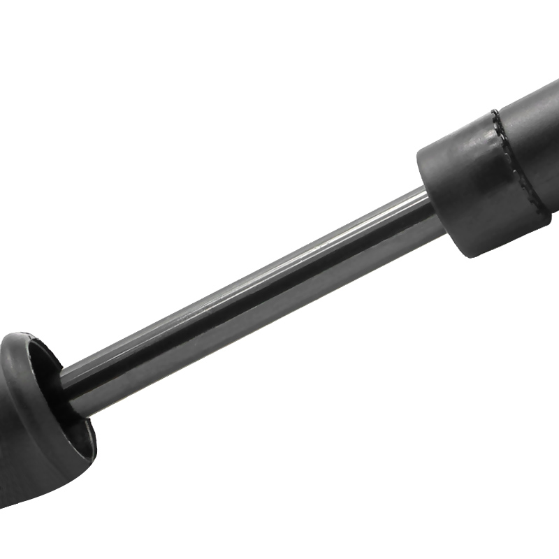 Mini bisiklet pompası el bisik - Balloon Pump Hand incelemesi ve fiyatı