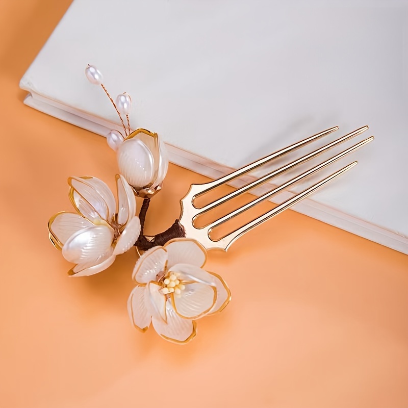 Çin tarzı kabuk manolya çiçek  - Event Suppliers incelemesi ve fiyatı