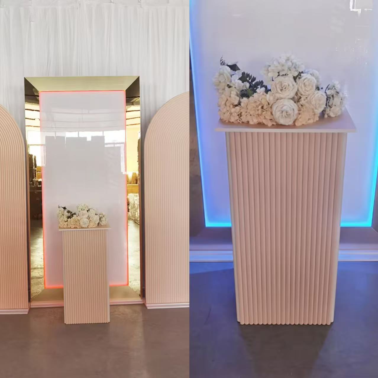 Bebek Duş Dekorasyonu için Işı - Party Event Supplier incelemesi ve fiyatı